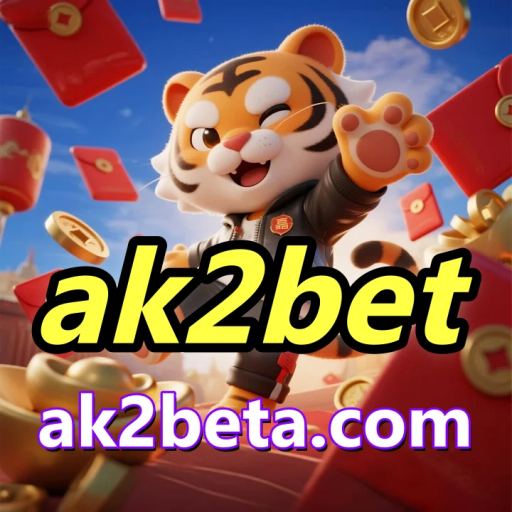 ak2bet